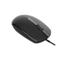 Canyon M-10 CNE-CMS10B