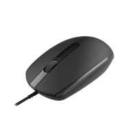 мышь Canyon M-10 CNE-CMS10B