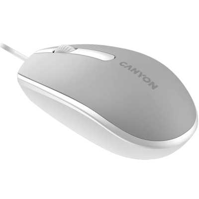 Canyon M-10 CNE-CMS10DG