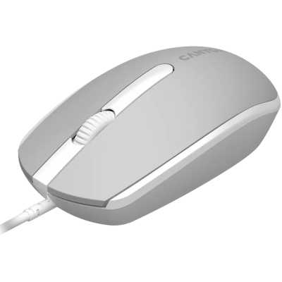 мышь Canyon M-10 CNE-CMS10DG