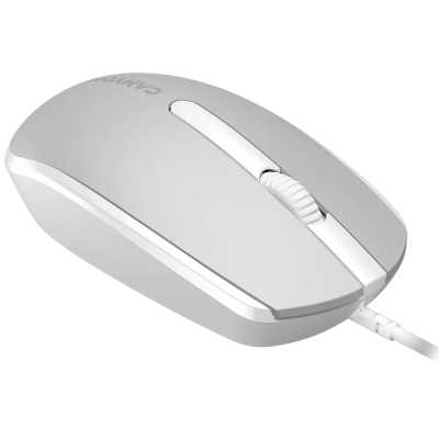 Canyon M-10 CNE-CMS10DG