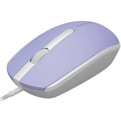 мышь Canyon M-10 CNE-CMS10ML