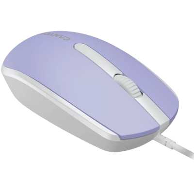 Canyon M-10 CNE-CMS10ML