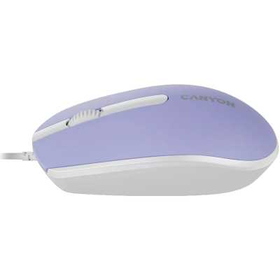 мышь Canyon M-10 CNE-CMS10ML