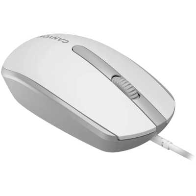Canyon M-10 CNE-CMS10WG