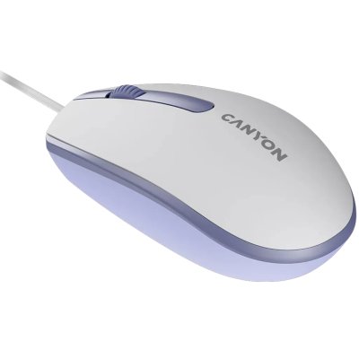Canyon M-10 CNE-CMS10WL