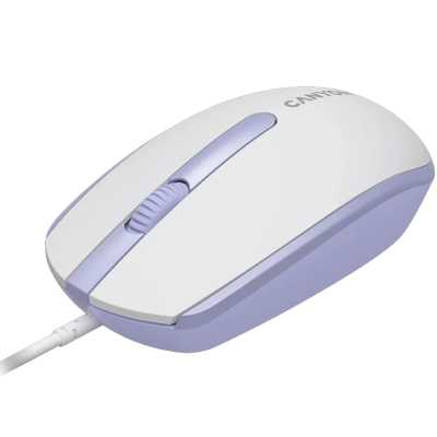 мышь Canyon M-10 CNE-CMS10WL