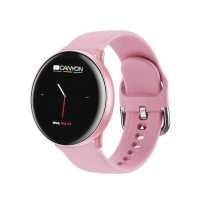 умные часы Canyon Marzipan SW-75 CNS-SW75PP