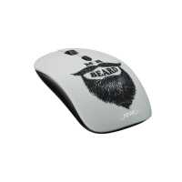 Canyon Mister Beard CND-CMSW400BD