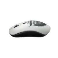 мышь Canyon Mister Beard CND-CMSW400BD