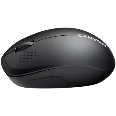 Canyon MW-04 CNS-CMSW04B