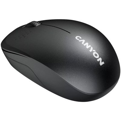 мышь Canyon MW-04 CNS-CMSW04B