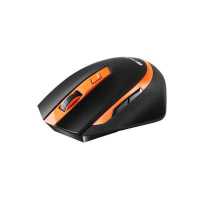 Canyon MW-13 CNS-CMSW13BO