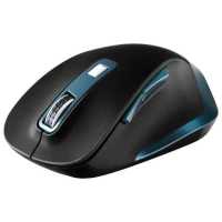 Canyon MW-14 CNS-CMSW14DG