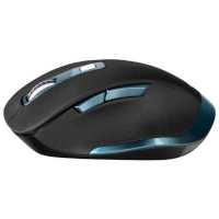 мышь Canyon MW-14 CNS-CMSW14DG