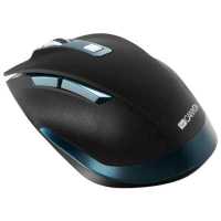 Canyon MW-14 CNS-CMSW14DG