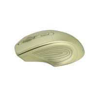 Canyon MW-15 CNE-CMSW15GO