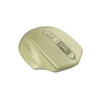 мышь Canyon MW-15 CNE-CMSW15GO