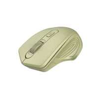 Canyon MW-15 CNE-CMSW15GO