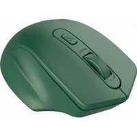 Canyon MW-15 CNE-CMSW15SM