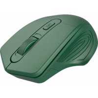 мышь Canyon MW-15 CNE-CMSW15SM
