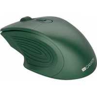 мышь Canyon MW-15 CNE-CMSW15SM