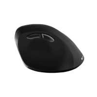 Canyon MW-16 CNS-CMSW16B