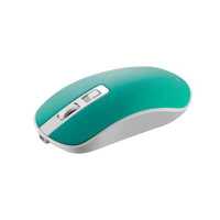 Canyon MW-18 CNS-CMSW18A
