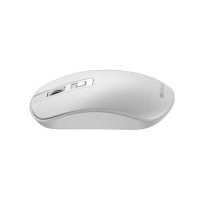 Canyon MW-18 CNS-CMSW18PW