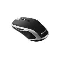 Canyon MW-19 CNS-CMSW19B