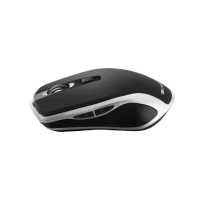 мышь Canyon MW-19 CNS-CMSW19B