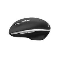 Canyon MW-21 CNS-CMSW21B