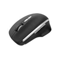 мышь Canyon MW-21 CNS-CMSW21B