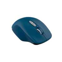 мышь Canyon MW-21 CNS-CMSW21BL
