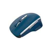 Canyon MW-21 CNS-CMSW21BL