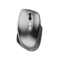 мышь Canyon MW-21 CNS-CMSW21DG
