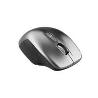 Canyon MW-21 CNS-CMSW21DG