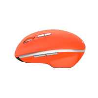 Canyon MW-21 CNS-CMSW21R
