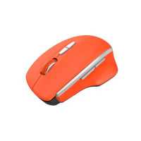 мышь Canyon MW-21 CNS-CMSW21R