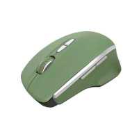 Canyon MW-21 CNS-CMSW21SM