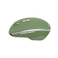 мышь Canyon MW-21 CNS-CMSW21SM
