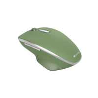 Canyon MW-21 CNS-CMSW21SM