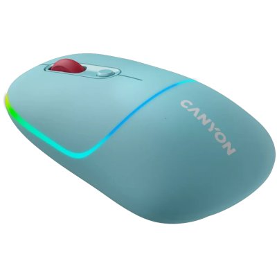 Canyon MW-22 CNS-CMSW22DC