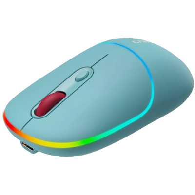 мышь Canyon MW-22 CNS-CMSW22DC