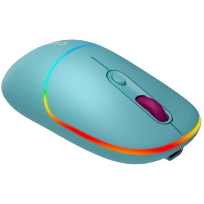 мышь Canyon MW-22 CNS-CMSW22DC