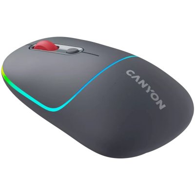 Canyon MW-22 CNS-CMSW22DG