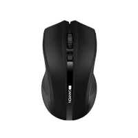 мышь Canyon MW-5 CNE-CMSW05B