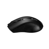 Canyon MW-5 CNE-CMSW05B