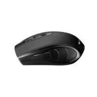 Canyon MW-8 CNS-CMSW08B