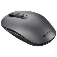 Canyon MW-9 CNS-CMSW09DG